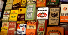 Drops Local Friend: 5 museus que você não imaginava que existiam