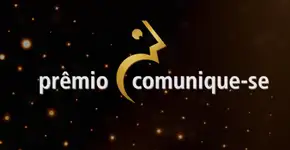 Repórter da Catraca Livre, Wallace Leray concorre ao Prêmio Comunique-se