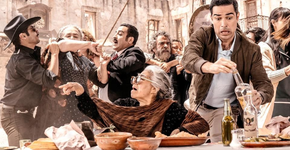 Filme que está em alta na Netflix gera polêmica e irrita presidente do México