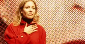 Foto: (Imagem sem texto alternativo disponivel ID [1430674])