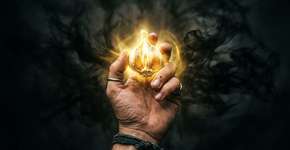 Quais são os benefícios desconhecidos de carregar um dente de alho no bolso da calça, e por que chineses que amam Feng Shui fazem?