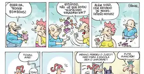 Foto: (Imagem sem texto alternativo disponivel ID [248913])