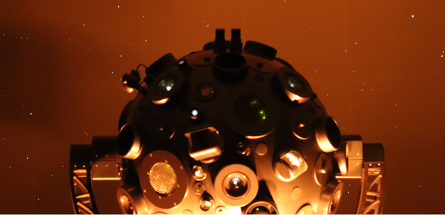 O Último Céu dos Dinossauros