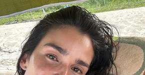 Foto: (reprodução/instagram/caropita)