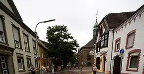 Festa “Laço” ocupa subsolo do Paço das Artes