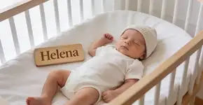 Foto: (Imagem sem texto alternativo disponivel ID [2703638])