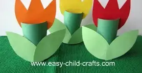 Ideias criativas para fazer arte com flores