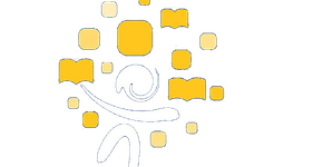 Foto: (Imagem sem texto alternativo disponivel ID [1858779])