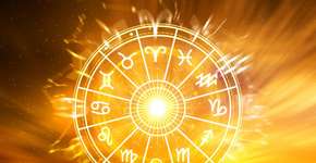 Foto: (Imagem sem texto alternativo disponivel ID [2729884])