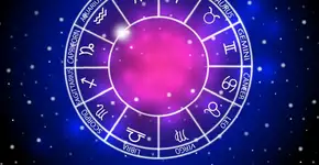 Foto: (Imagem sem texto alternativo disponivel ID [2634280])