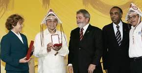 Foto: (Imagem sem texto alternativo disponivel ID [1844396])