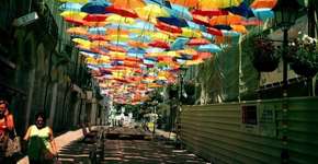 Foto: (Imagem sem texto alternativo disponivel ID [493620])