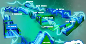 Foto: (Imagem sem texto alternativo disponivel ID [1838298])