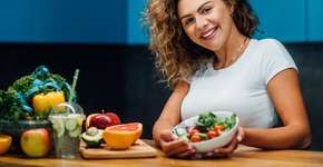 Foto: (Imagem sem texto alternativo disponivel ID [2703432])