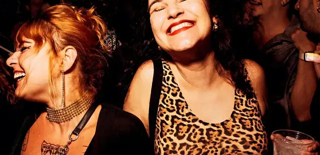 Calefação Tropicaos