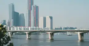 Roteiro de Seul: veja o que fazer em locais famosos da cidade