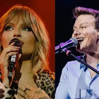Featured mobile: Vitor Kley, Luísa Sonza e Michel Teló agitam a Zona Leste: confira a programação da Virada Cultural 2026 na região