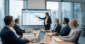 Foto: (Imagem sem texto alternativo disponivel ID [2743634])