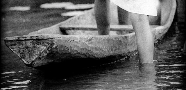 Exposição ‘Vetores-Vertentes: Fotógrafas do Pará’