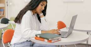 Pensamento computacional: veja como usar a tecnologia na rotina de estudos