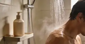 Foto: (Imagem sem texto alternativo disponivel ID [2698361])