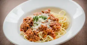 Foto: (Foto: Divulgação.)