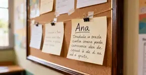 Foto: (Imagem sem texto alternativo disponivel ID [2673611])