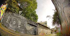 Foto: (Imagem sem texto alternativo disponivel ID [847752])