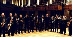 Foto: (Imagem sem texto alternativo disponivel ID [28462])