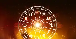 Horóscopo do dia: previsão para os 12 signos em 02/11/2025