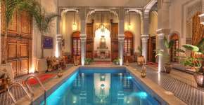 Foto: (Divulgação)