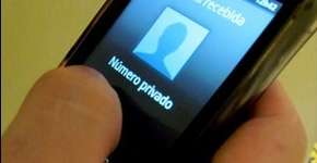 Foto: (Imagem sem texto alternativo disponivel ID [806986])