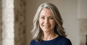 Foto: (Imagem sem texto alternativo disponivel ID [2766441])