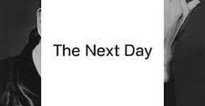 Foto: (Imagem sem texto alternativo disponivel ID [374067])