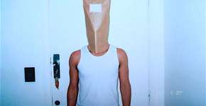 Foto: (Imagem sem texto alternativo disponivel ID [1869280])