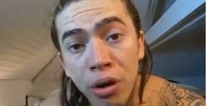 Foto: (Reprodução/Instagram)