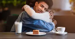 Estudo de Harvard revela o verdadeiro segredo da felicidade após 80 anos de pesquisa