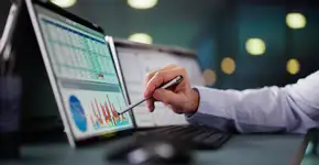 Foto: (AndreyPopov/iStock)