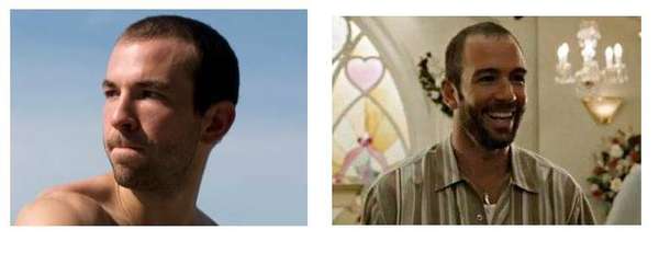   Bryan Callen (Imagem: divulgação) 