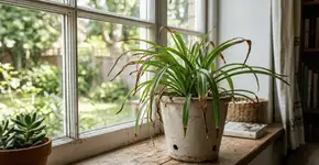 Foto: (Imagem sem texto alternativo disponivel ID [2767987])