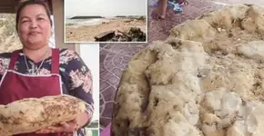 Foto: (Reprodução/Instagram)