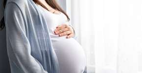 Foto: (Getty Images/iStockphoto)