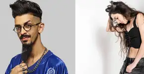 Foto: (Divulgação)