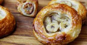 Foto: (Imagem sem texto alternativo disponivel ID [1023247])