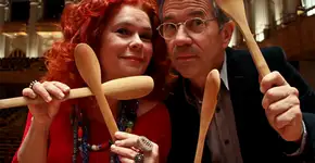 Foto: (Imagem sem texto alternativo disponivel ID [1607406])