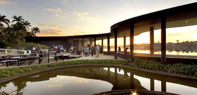 9 museus com entrada Catraca Livre que você precisa visitar