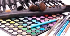 Loja virtual da Ikesaki tem cosméticos com até 70% de desconto