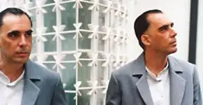 Foto: (Imagem sem texto alternativo disponivel ID [1843021])