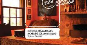 “Vinicius: Poesia & Prosa” no Sesc Carmo