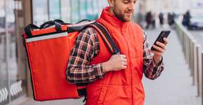 Foto: (Imagem: senivpetro/Freepik)